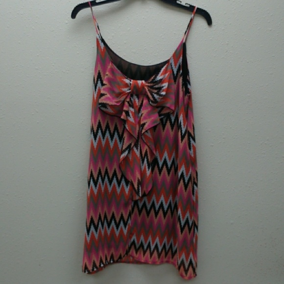 🛑🛑💥SALE💥🛑🛑Dress - Picture 4 of 5